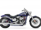 Harley-Davidson Harley Davidson FXSB-SE Breakout CVO